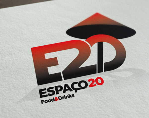 espaco20