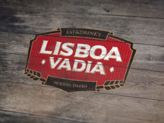Lisboa Vadia Bar